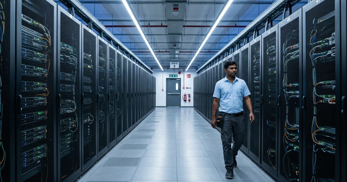 India invites bids for 10,000 GPUs under IndiaAI Mission