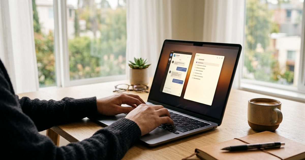Liquid AI's 24B Model Runs AI Agents on Your Laptop