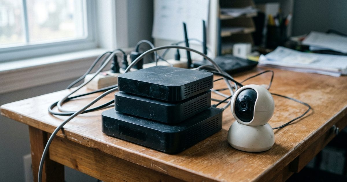Anthropic: Small AI Models May Soon Self-Replicate on Devices