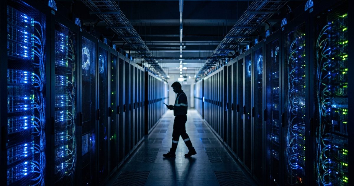 IndiaAI Compute: Model Builders Got Rs 1,058 Cr, Researchers Rs 10 Cr
