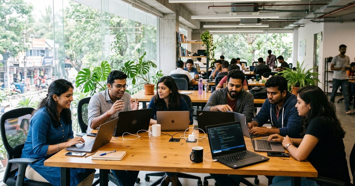 Deploying AI for India's Economic Growth and Development