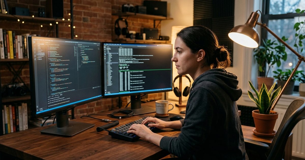 ChatGPT Linux Desktop App Launch: What Devs Get