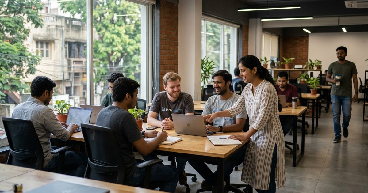 The AI Coding Playbook 2026 - Indian Developer Edition
