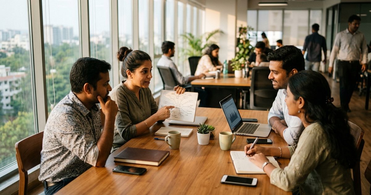 AI-Proof Your Job 2026