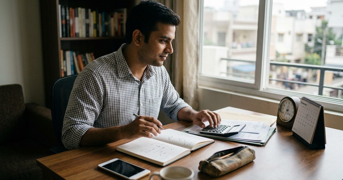 The CIBIL Credit Score Repair Playbook