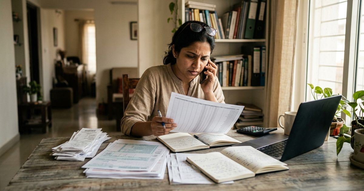 The Freelancer Tax & Money Playbook - Digital Edition