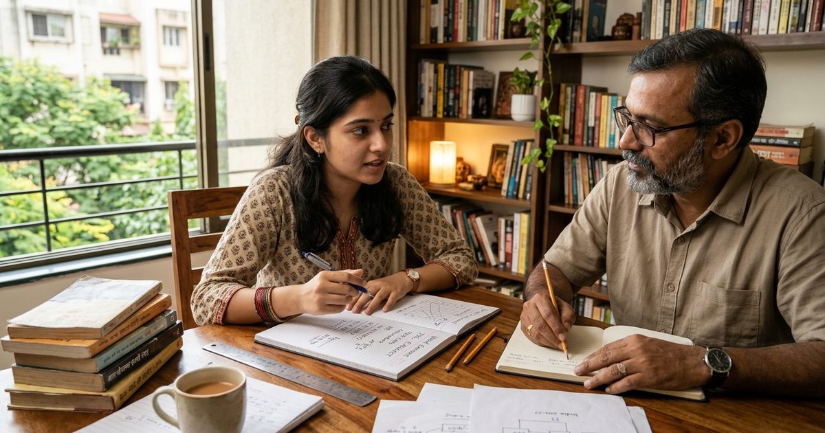 Amazon KDP Self-Publishing Playbook - India Edition 2026-27