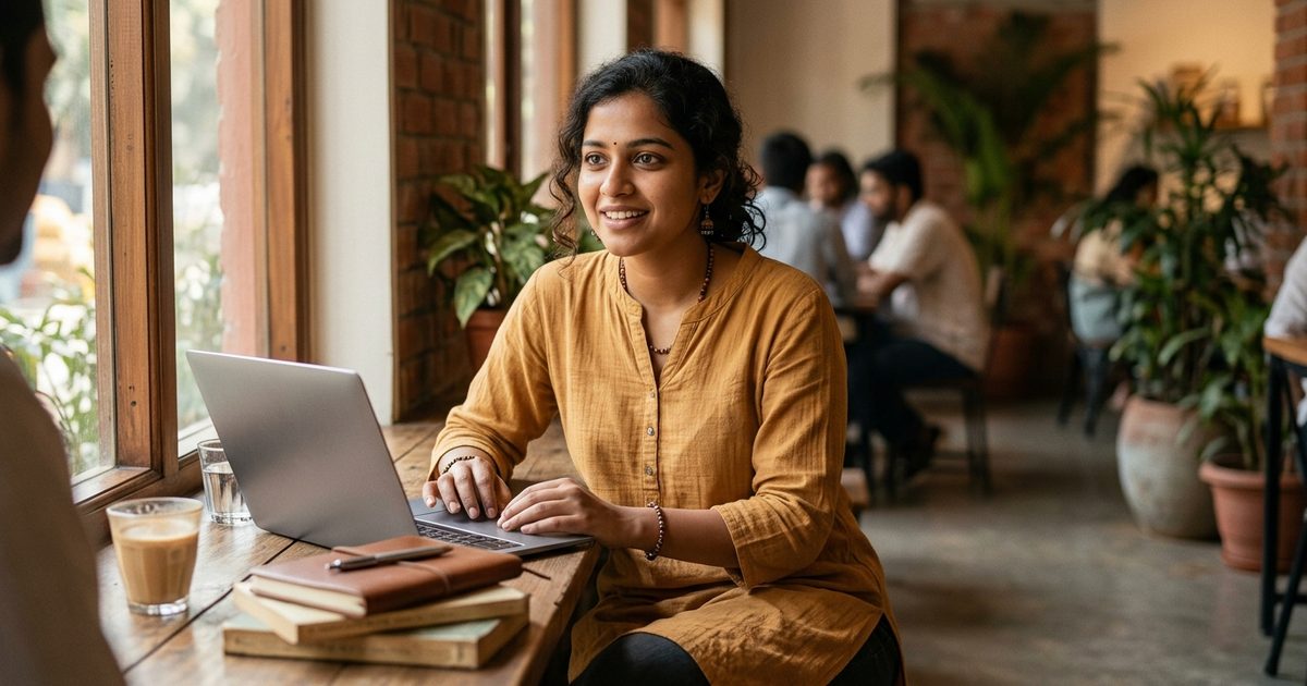 The LinkedIn Client Kit