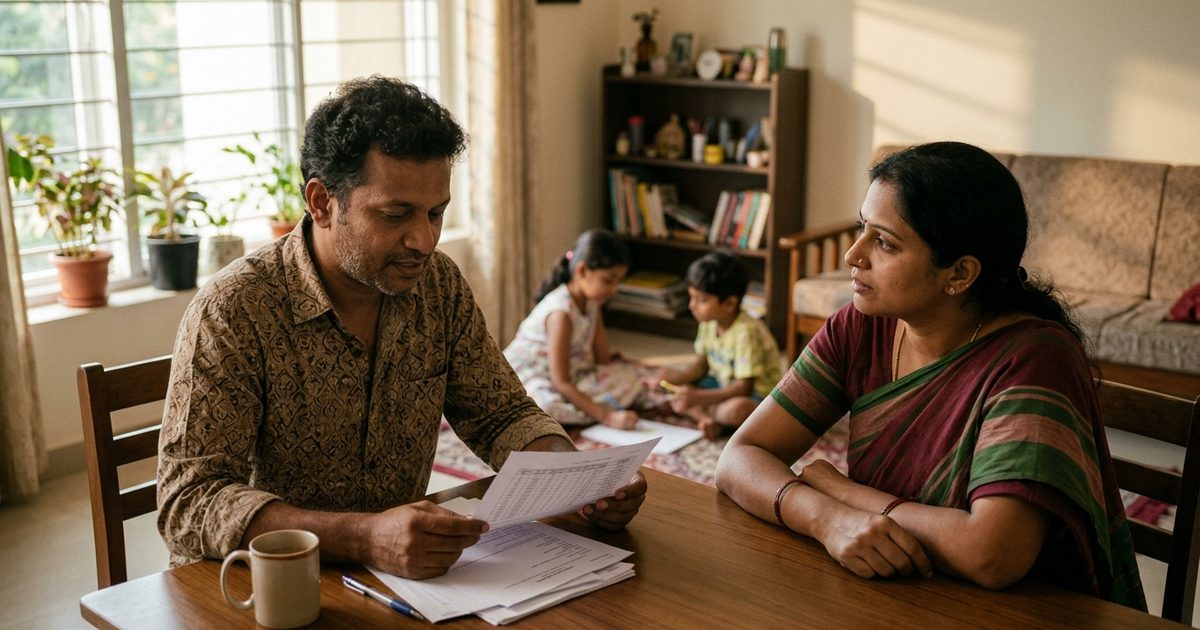 The Term Life Insurance Buying Guide 2026