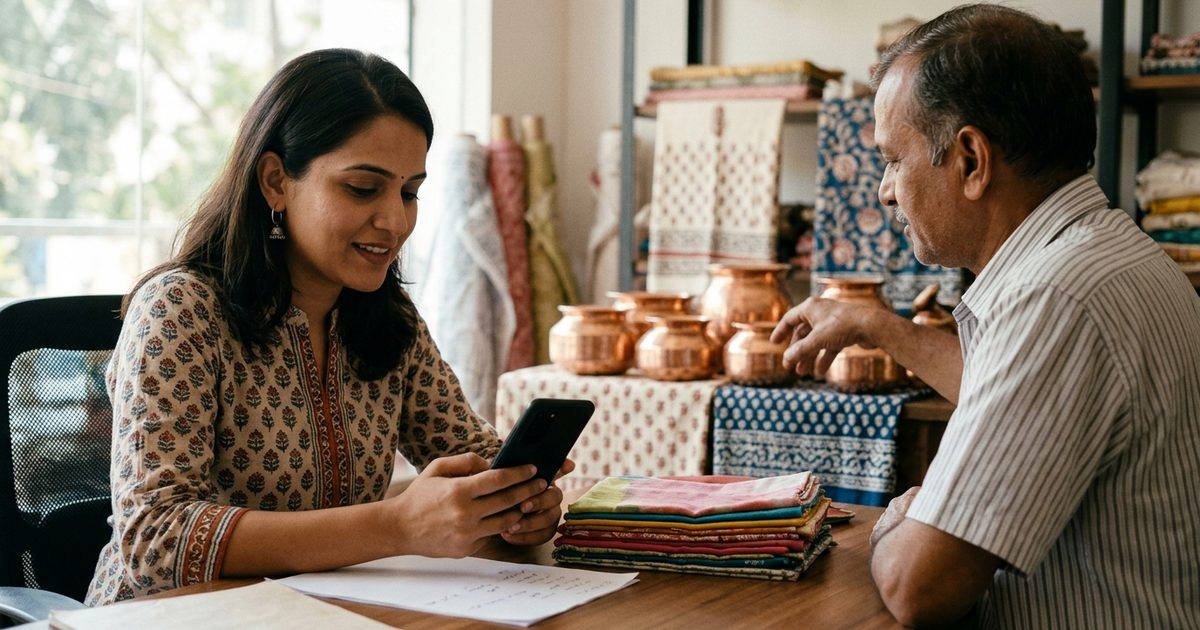 WhatsApp Business AI Playbook